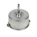 DC Fırçasız Motor
