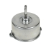 DC Brushless Motor