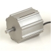 Pinnwand Fan Motor