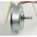 Brushless DC Motors