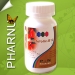 PN-Hefefolic-B12