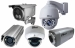 Megapixel IP Cameras