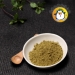 Oolong tea powder (contact)