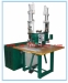 high frequency pvc welding equipment