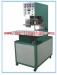 high frequency pvc welding machine