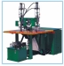 high frequency pvc welding machine