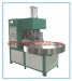 high frequency pvc welding & fusing machine