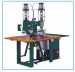 high frequency pvc welding machine