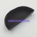 Flocked PVC Flocked Plastic Molding