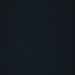 Flock Nylon 106-1-NP