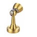 zinc alloy door stopper hardware