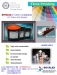 UV Flexo Series