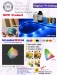 SOFT MEDIUM UV LED INK