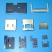 Conetor de Molex
