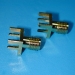 MCX connettore