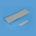CABLE FLAT