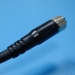 Molded Sidang Cable