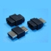 Conetores de HDMI