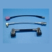 RF Coaxial Cables
