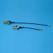 Coax Cable Assemblies