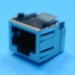 RJ45 Jack