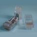 RJ45 Plug