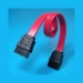 Cable de SATA