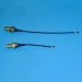 Mini Coaxial Cable