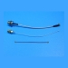 Coaxial Cable Assembly