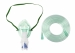 Nebulizer Kit