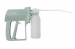 Airway Management--COMFY VAC Suction Unit