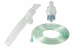 Nebulizer Kit