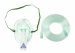 Nebulizer Kit