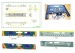 Plastic Injection Mould & Parts Produksi