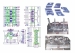 Plastic Injection Mould & Parts Produksi