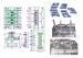 Plastic Injection Mould & Teilefertigung