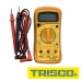 Automotive Multimeter-Digital Multitester