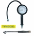 4-in-1 Tire Inflating Gun