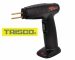 Professional Plastic Welding Stapler & Tool