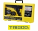 5-Pieces Tune-up Kit