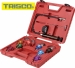 Universal Radiator Pressure Tester Kit