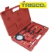 Fuel Injection Pressure Tester Kit