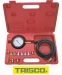 Engine Oil/Automotive Transmiss Pressure Tester