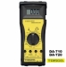 Automotive Prof Multimeters-DA-710/DA-720