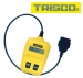 Diagnostic Code Scanner - EOBD Code Reader