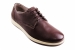 Light Casual Man Shoes