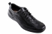 Light Casual Man Shoes