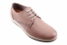 Light Casual Man Shoes