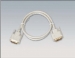 Digital Visual Interface (DVI) Cables