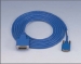 NETWORK CABLES